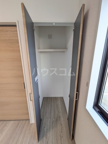 8/28 収納