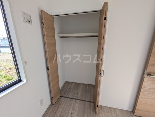 6/28 収納