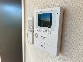 17/28 その他画像