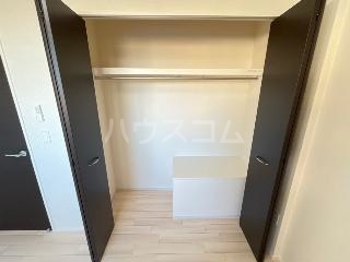 6/28 収納
