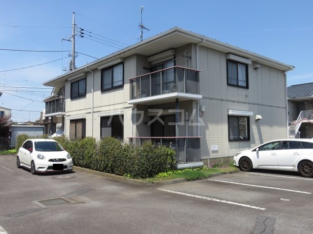 2/30 外観