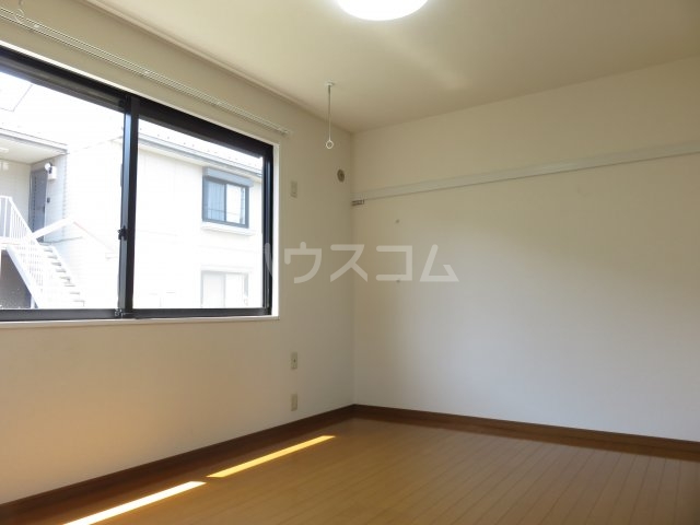 9/30 寝室