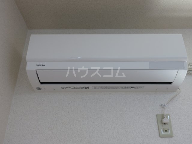 21/30 設備