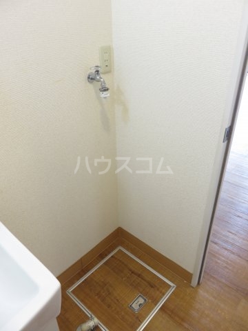 25/30 その他画像