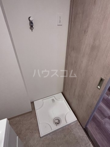 20/30 設備