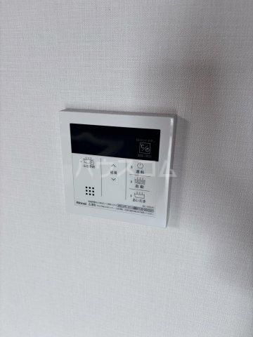 22/30 設備