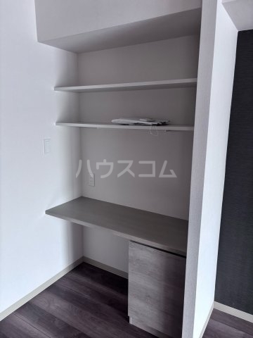 13/30 室内
