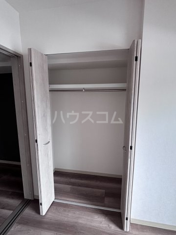 14/30 収納