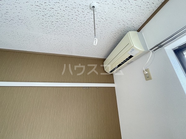 15/30 設備