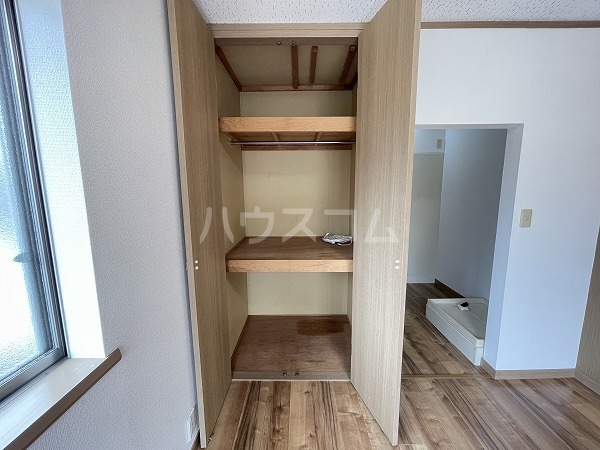 7/30 収納