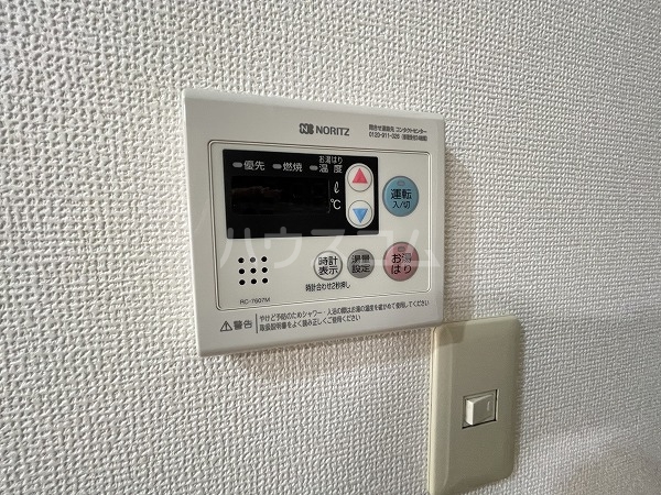 23/30 その他画像