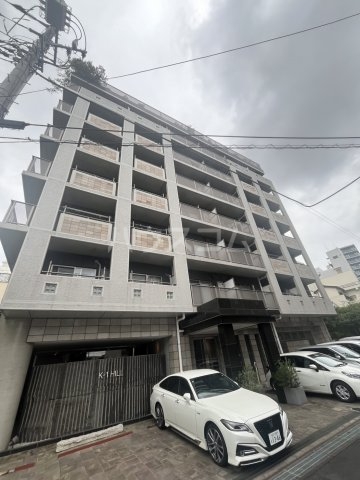 2/30 外観