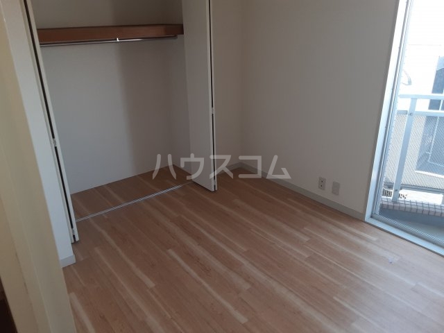 5/30 室内