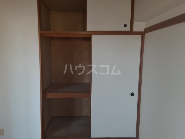 9/30 収納
