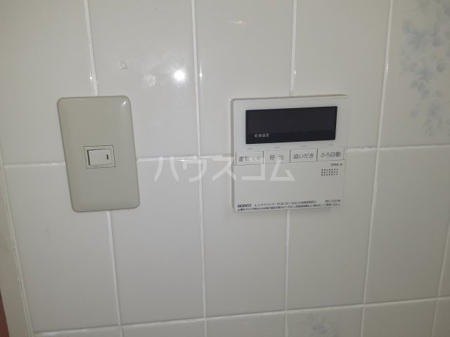 22/30 その他画像