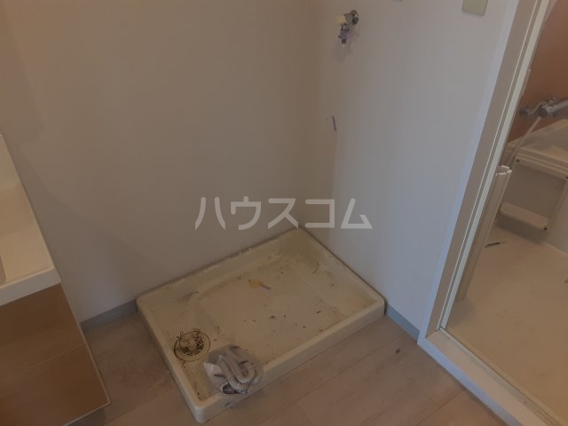 19/30 設備