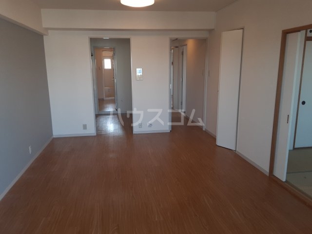 6/30 室内
