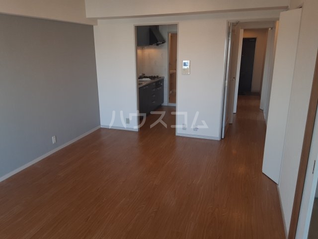 7/30 室内
