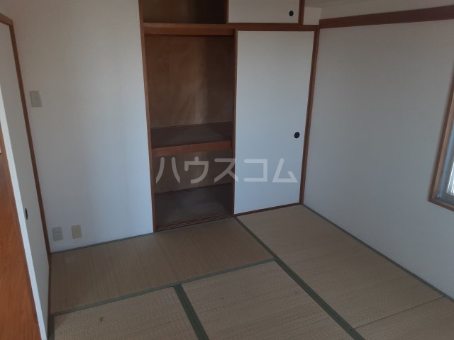 8/30 室内