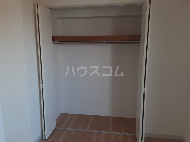10/30 収納