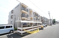2/6 間取