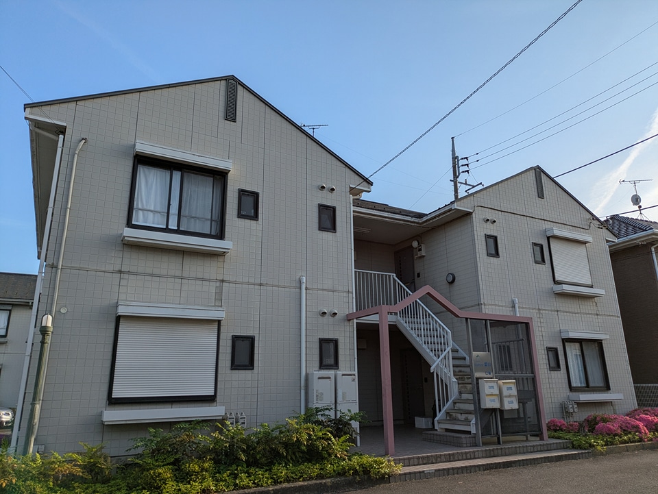 2/30 外観