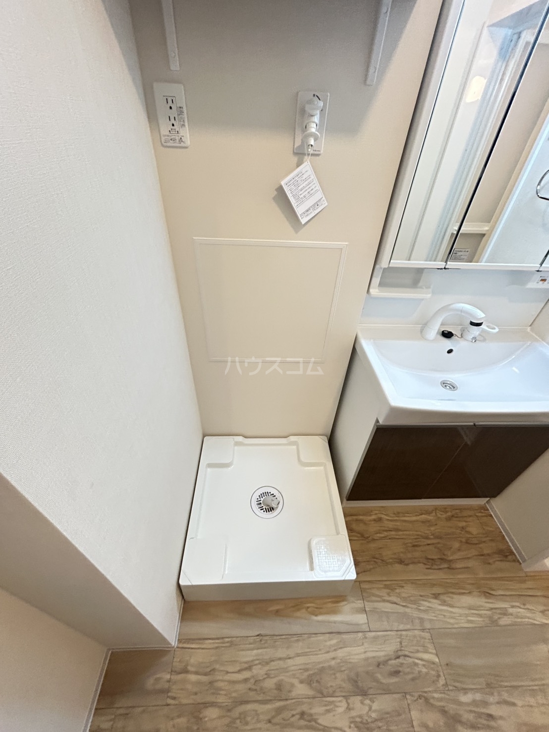 19/30 設備