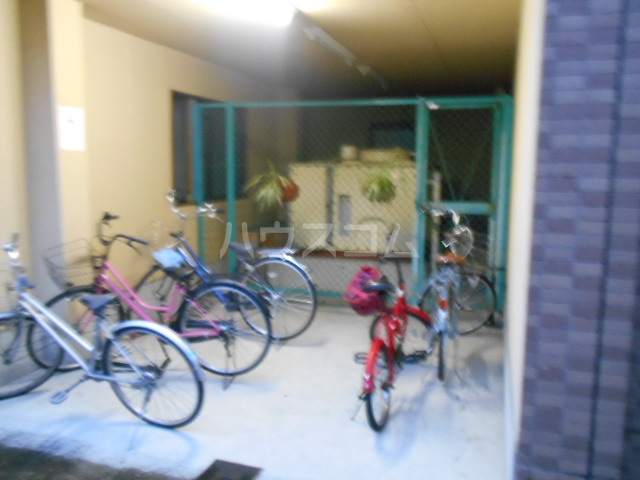 13/23 その他画像