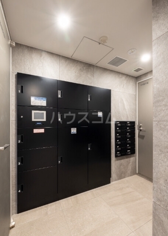 13/22 その他画像