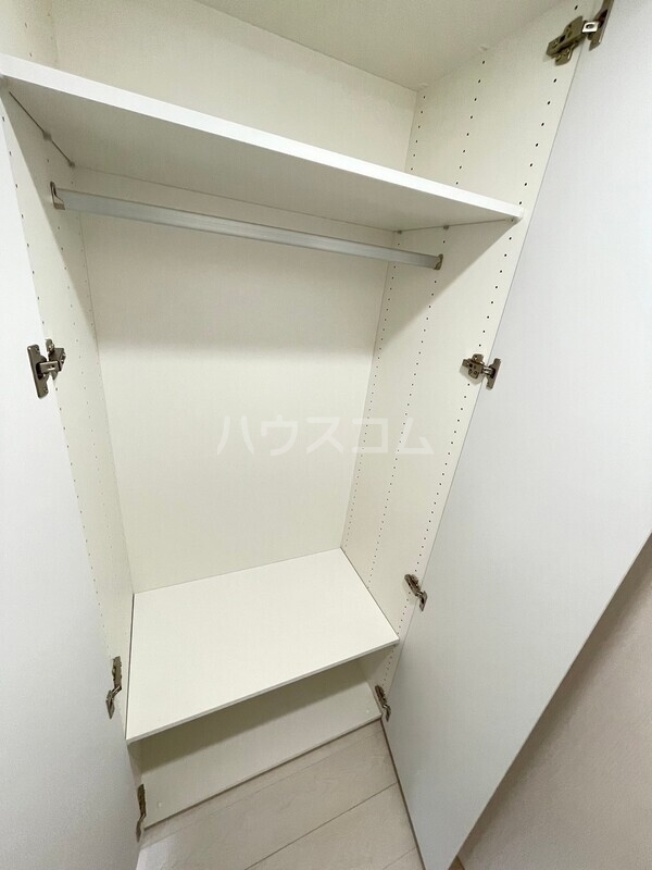 6/22 収納