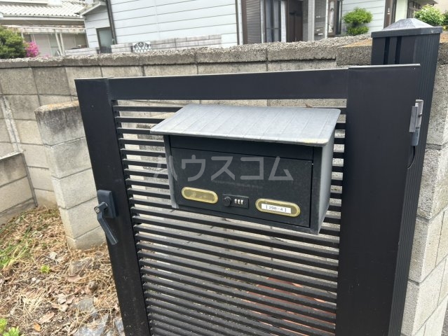 20/30 その他画像