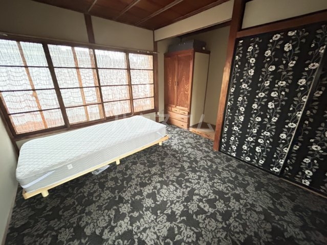 6/30 室内