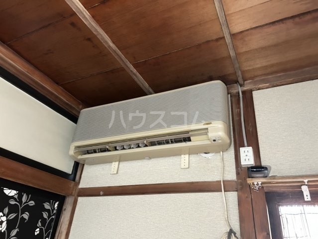 17/30 設備