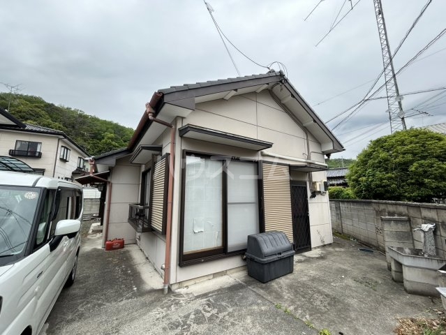 1/30 外観