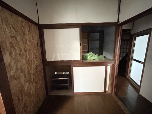 26/30 その他画像