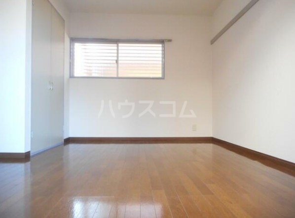 5/17 室内