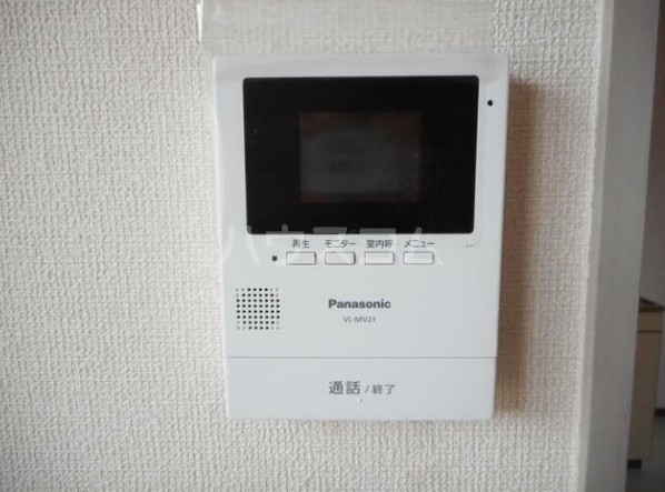 13/17 その他画像