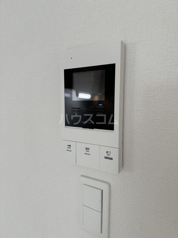 14/19 その他画像