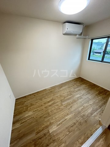 5/30 室内