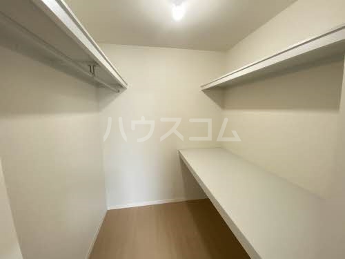 7/26 収納