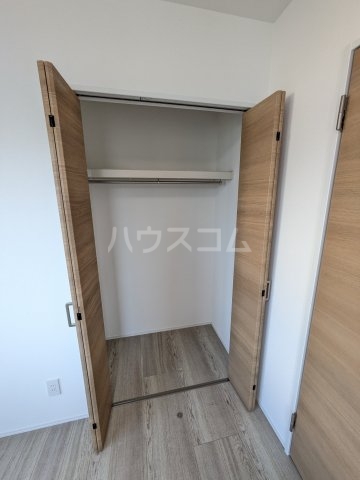 7/29 収納