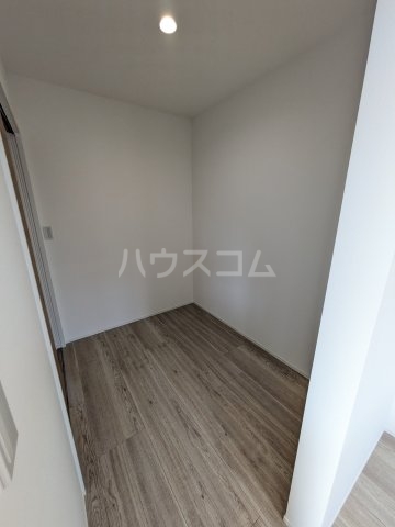 8/29 収納