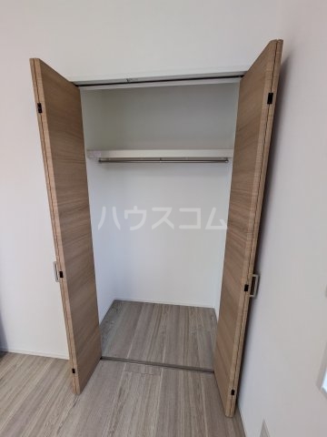 9/29 収納
