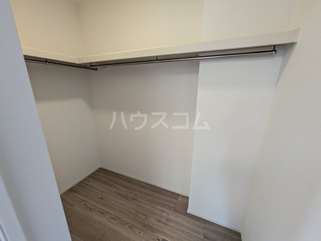6/29 収納