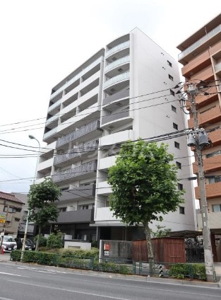 1/14 外観