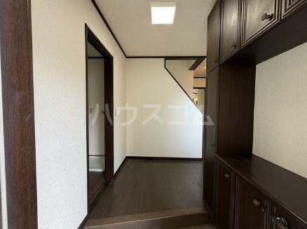 7/18 室内