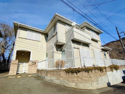 1/18 外観