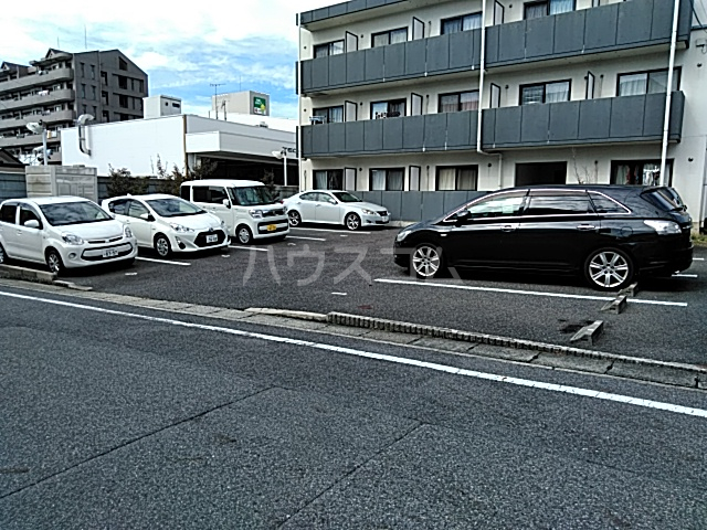 2/30 外観