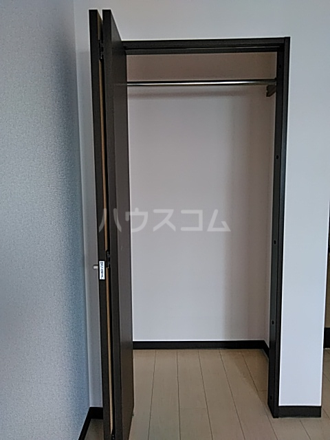8/30 収納