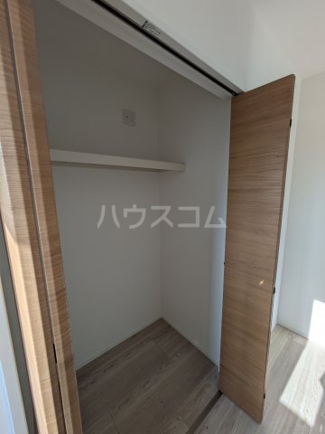 8/30 収納